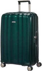 Samsonite Lite-Cube Spinner 68/25 (33V*005/58623)