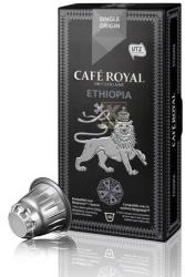 Café Royal Ethiopia (10)
