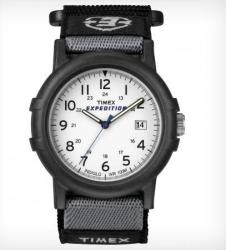 timex t49713