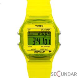 Timex T2N808