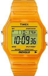 Timex T2N807