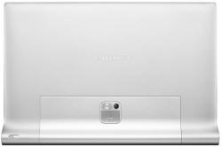 Lenovo Yoga Tablet 2 Pro 59-428116
