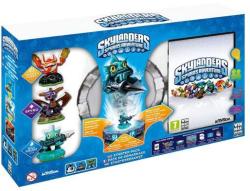 Activision Skylanders Spyro's Adventure Starter Pack (PC)