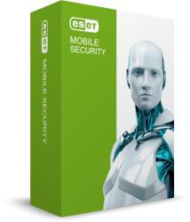 ESET Mobile Security (1 Device/2 Year)