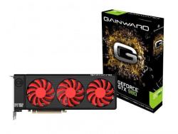 Gainward GeForce GTX 980 4GB GDDR5 256bit (426018336-3385)