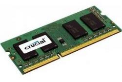 Crucial 4GB DDR3 1866MHz CT51264BF186DJ