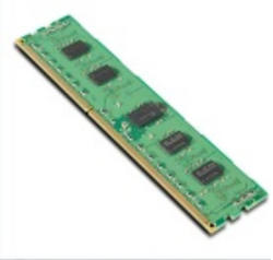 Lenovo 8GB DDR3 1600MHz 0C19500