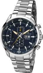 ACCURIST 7005 Ceas