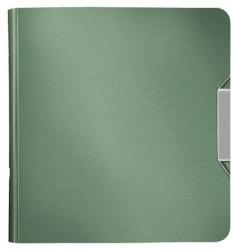 Leitz 180 Active Style Iratrendező 82 mm A4 PP olajfazöld (11080053)