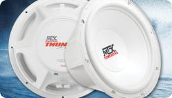 MTX TM1204