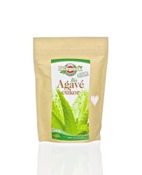 BiOrganik Bio agavé cukor 250 g
