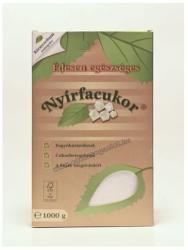 Nyírfacukor original 1 kg