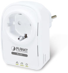 PLANET PL-751