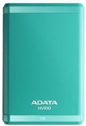 ADATA HV100 2.5 2TB USB 3.0 AHV100-2TU3-C