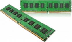 KINGMAX 8GB (2X4GB) DDR4 2133MHz GLJF62F