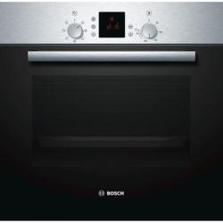 Bosch HBN239E5