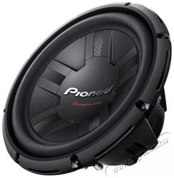 Pioneer TS-W311D4