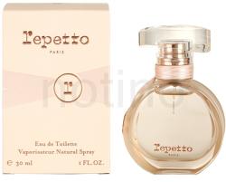 Repetto Repetto for Women EDT 30 ml