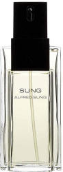 Alfred Sung Sung EDT 30 ml