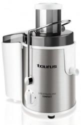 Taurus Liquafruits Pro Compact 924718000