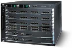 Cisco CAB-1900W-SA