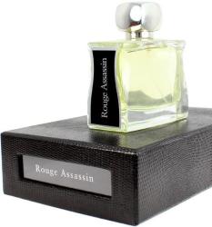 Jovoy Rouge Assassin EDP 100 ml Parfum