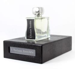 Jovoy L'Enfant Terrible EDP 100 ml