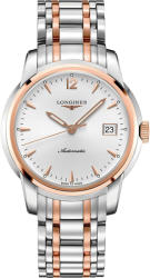 Longines L2.766.5.72.7