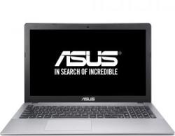 ASUS X550ZE-DM048D