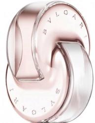 Bvlgari omnia crystalline edt teszter sales