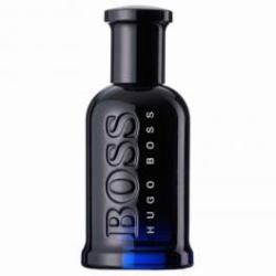 boss bottled 30 ml