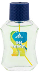Adidas Get Ready! for Him EDT 50 ml