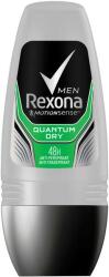 Rexona Men Quantum roll-on 50 ml
