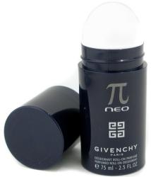 Givenchy Pi Neo deo stick 75 ml