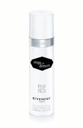 Givenchy Ange ou Demon deo spray 100 ml
