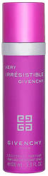 Givenchy Very Irresistible deo spray 100 ml