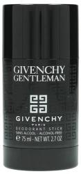 Givenchy Gentleman deo stick 75 ml