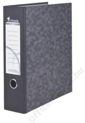 Victoria Eco Iratrendező 75 mm A4 karton (IDI75M)