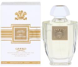 Creed Acqua Originale - Iris Tubereuse EDP 100 ml