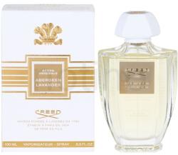 Creed Acqua Originale - Aberdeen Lavander EDP 100 ml
