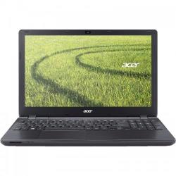 Acer Aspire E5-521G-45VC NX.MS5EX.002