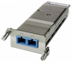Cisco WS-X6K-5DB-ATT