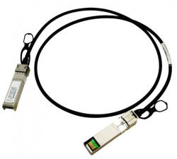 Cisco QSFP-H40G-ACU7M