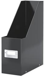 Leitz Click&Store Iratpapucs 95 mm PP/karton (60470095)