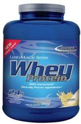 Inner Armour Whey Protein LMS 2240 g