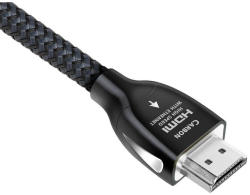 Audioquest Carbon HDMI 0,6m