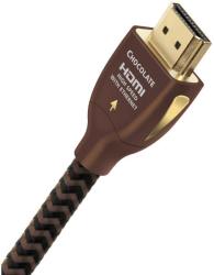 Audioquest Chocolate HDMI 2m