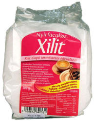 Interherb Xilit nyírfacukor 500 g