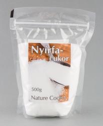 Nature Cookta Nyírfacukor 500 g