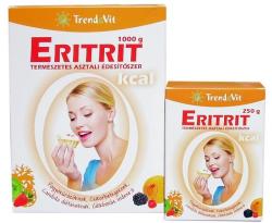 Trendavit Eritrit 2,4 kg